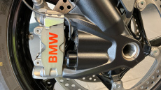 BMW R1300 RS SE (25MY)